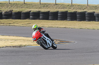 7th-March-2020;Anglesey-Race-Circuit;No-Limits-Track-Day;anglesey-no-limits-trackday;anglesey-photographs;anglesey-trackday-photographs;enduro-digital-images;event-digital-images;eventdigitalimages;no-limits-trackdays;peter-wileman-photography;racing-digital-images;trac-mon;trackday-digital-images;trackday-photos;ty-croes